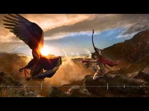 Best Dubstep Ever