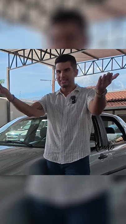 Fiat Palio ou VW Gol? Qual é melhor?