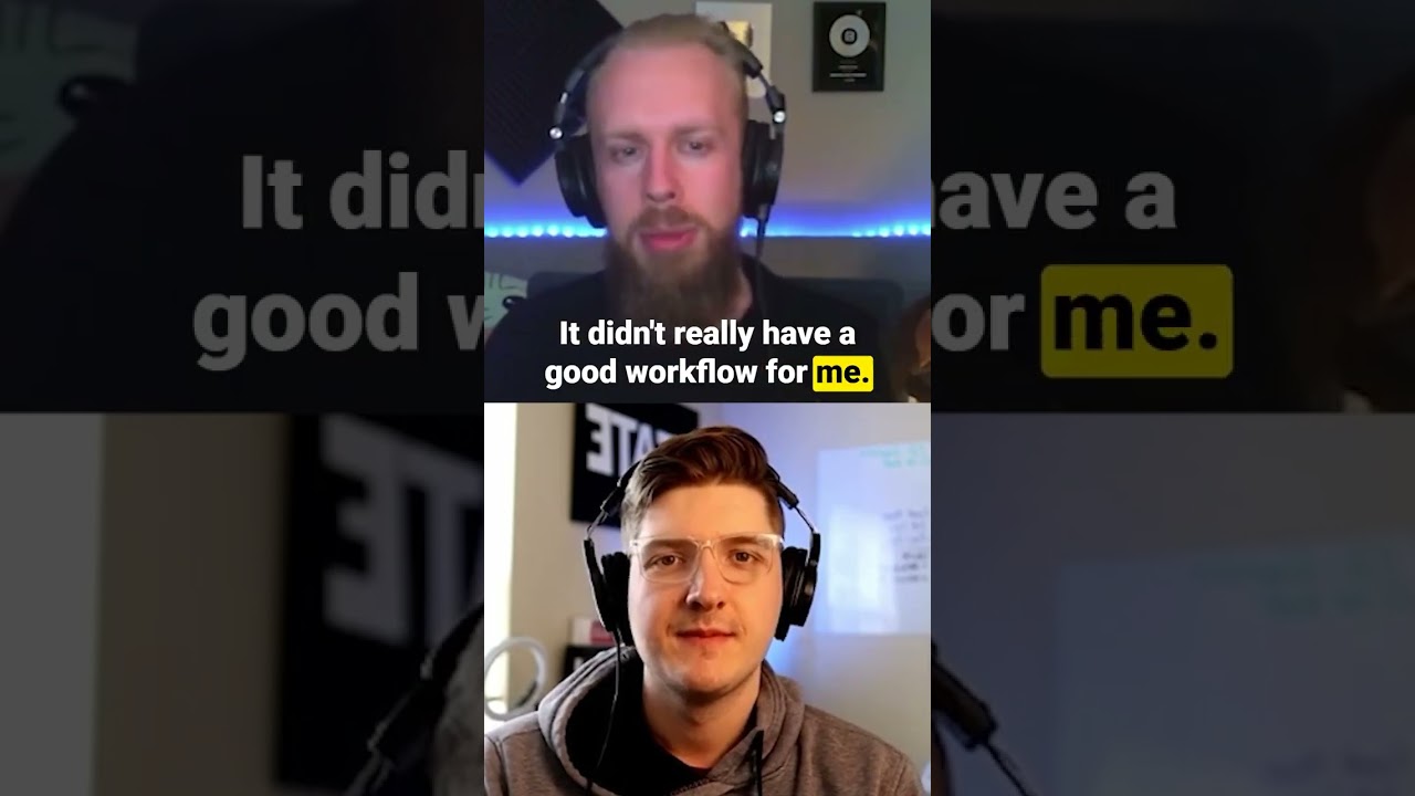 How to Make Content as a Music Producer 