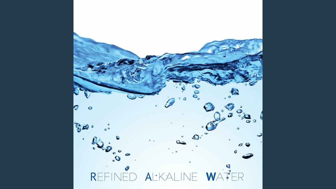 Peace adlı videoyu YouTube'da izle Peace adlı videoyu YouTube'da izle