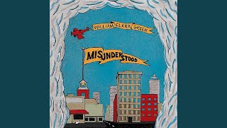 Watch William Clark Green Muddy Shoes video