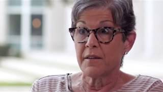 Kelsey-Seybold's Supportive Care Helps Patient Control Pain and Regain Quality of Life