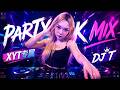 ㊣92CCDJ ↗ PARTY K MIX26 ↗ MOTHER FATHER 发大财 ✕ 天秤座 ✕ 天蝎座 ✕ 如果最后不是你 ✕ 望故乡 by DJ•TT