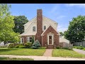 34 Pleasant Street Newton, MA | ColdwellBankerHomes.com