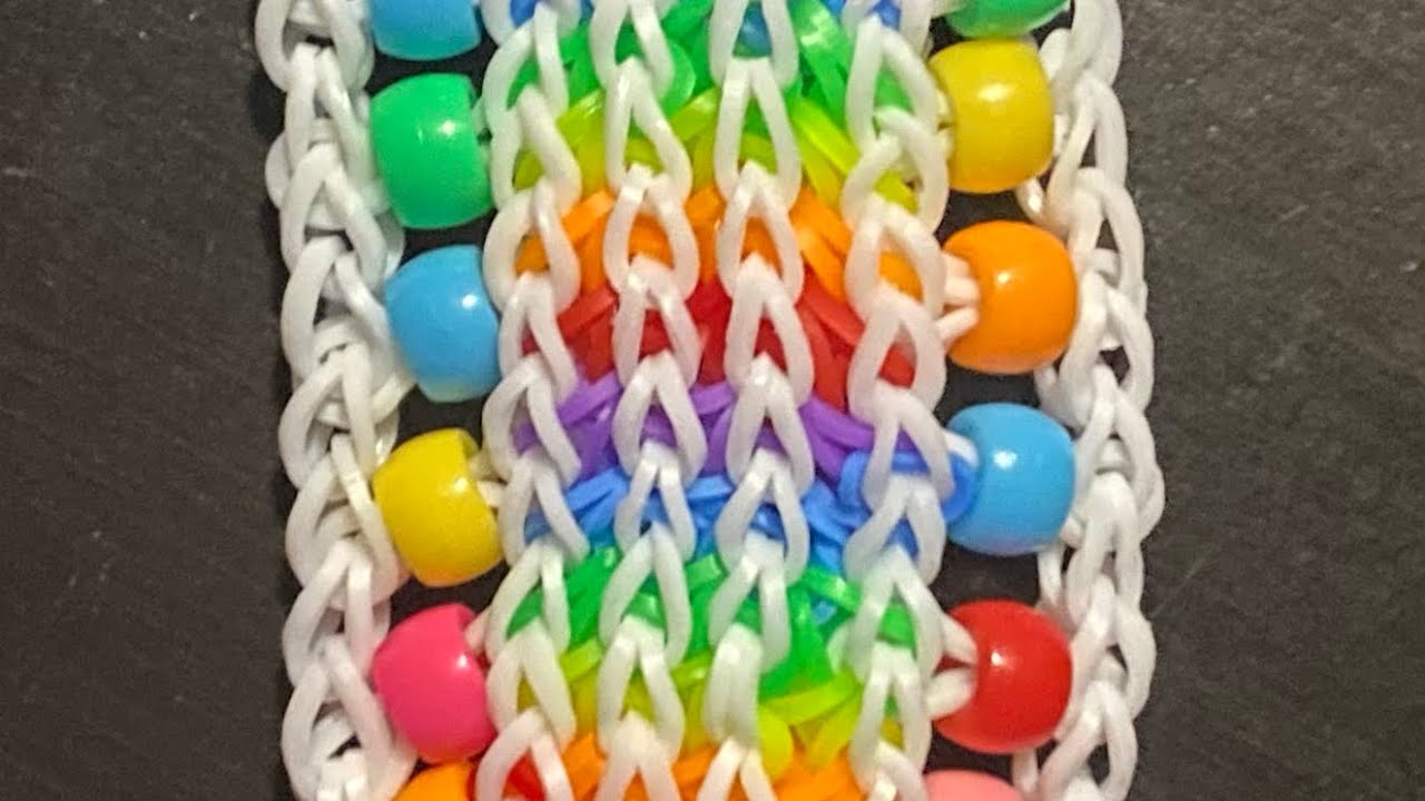 🌈🍭🍬🄲🄰🄽🄳🅈 🅂🄷🄾🄿🍭🍬🌈 𝐍𝐞𝐰 𝐫𝐚𝐢𝐧𝐛𝐨𝐰 𝐥𝐨𝐨𝐦 𝐛𝐫𝐚𝐜𝐞𝐥𝐞𝐭 𝐕𝟓𝟐