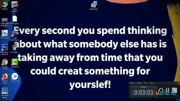 🛠️ How to Install VideoScribe | Step-by-Step Installation Guide
