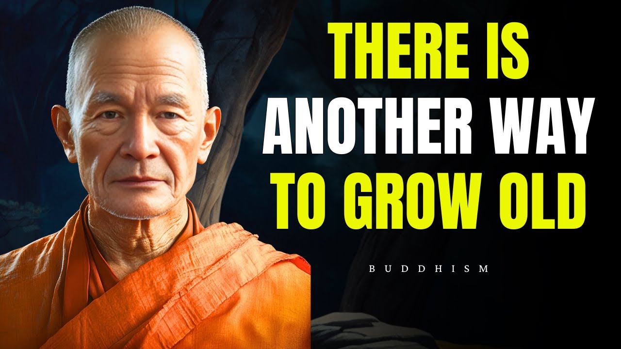 7 Gentle Paths of Aging: Real Living Options for Seniors Beyond the Nursing Home