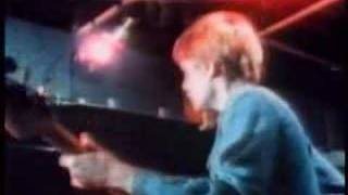 talking heads 1975 america´s beautiful face