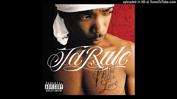 Ja Rule - Always On Time (feat. Ashanti) [Explicit Version]