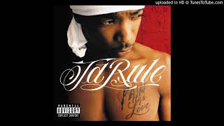 Ja Rule - Always On Time (feat. Ashanti) [Explicit Version] Resimi