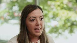 Comment Le Concept Dinclusion Prend Il Forme Dans Le Système Éducatif Québécois ?