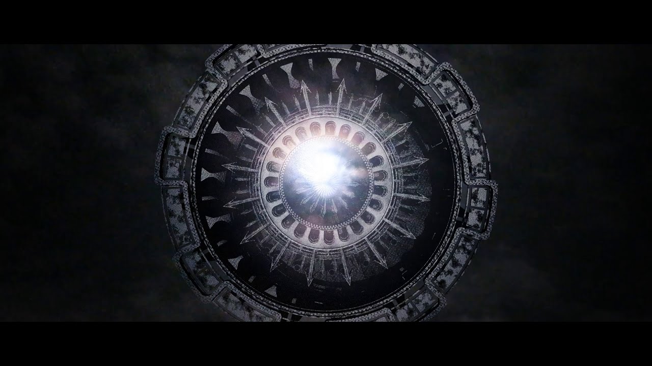 Watch Wormsand | Escaping (Official Video) on YouTube Watch Wormsand | Escaping (Official Video) on YouTube