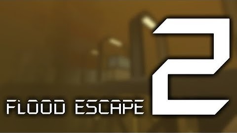 FE2 Map Test - Lighthouse [Crazy] (Trio but 1 died)