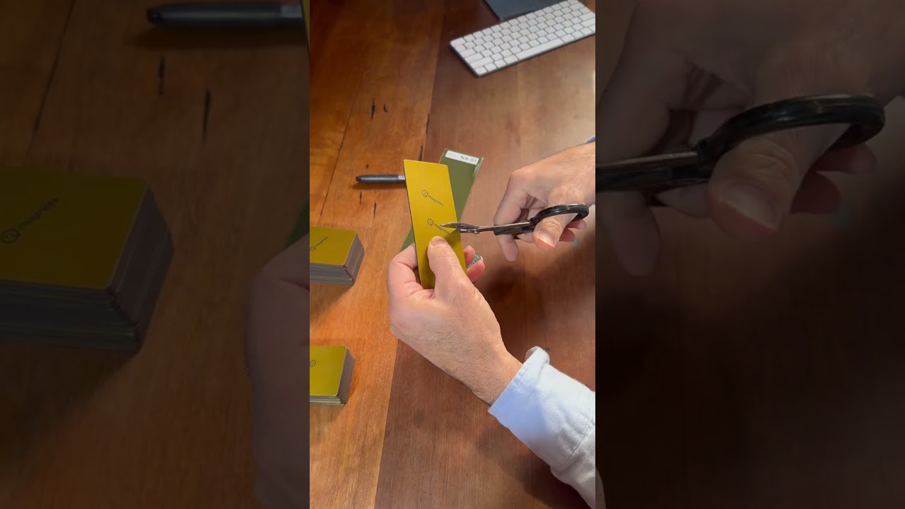 Bioflex alterneting polarity concentric rings; magnetic therapy