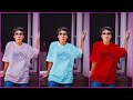 how to change the color of any object in Photoshop
