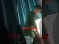 Library study #motivation# time#motivation #short#Youtube #Motihari #2022#youtube #motihari #viral