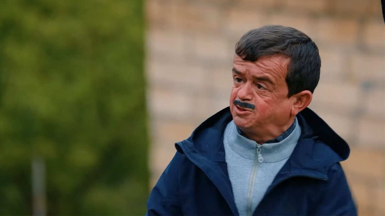 Evin bərəkəti qaçır | Buğlama TV