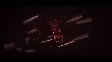 Flikz Intro Winner#1 |MrKill| 69,69 likes ? ( ͡° ͜ʖ ͡°)﻿