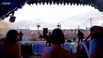 Rockaria! Jeff Lynne