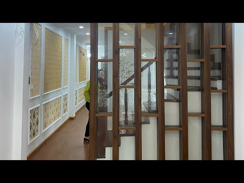 BÁN NHÀ PHÂN LÔ HOÀNG VĂN THÁI THANH XUÂN HÀ NỘI ! 45M2x5 TẦNG CÓ GARA OTO GIÁ HỢP LÝ BÁN NHÀ PHÂN LÔ HOÀNG VĂN THÁI THANH XUÂN HÀ NỘI ! 45M2x5 TẦNG CÓ GARA OTO GIÁ HỢP LÝ