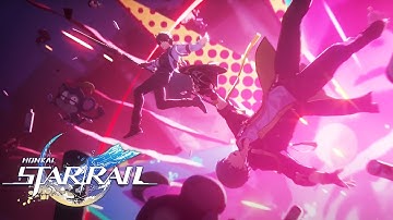 Rappa Freed All Monkeys Cutscene Animation | Annals Of Pinecany