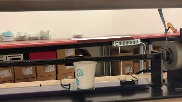 AC INDUCTION MOTOR  VECTOR CONTROL