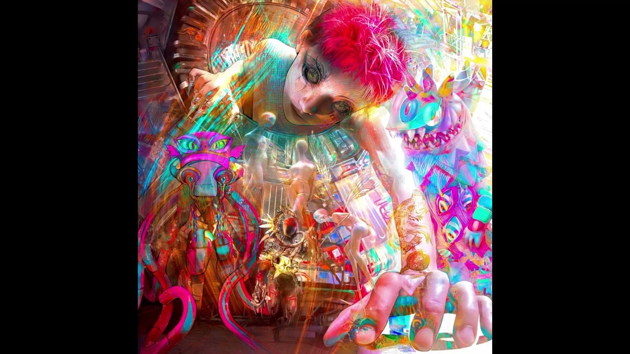 [FREE] PINQ x BUSHIDO ZHO x SCALLY MILANO TYPE BEAT 2022 “K.O” (PROD. STARZY)