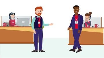 ibex Agent Welcome Video