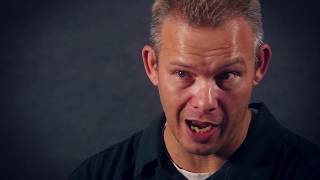 Burglar Confessions Smoke Detectors