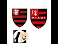 equipes que copiaram escudos de outros times parte 2