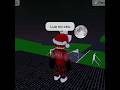 Lua na praça✨#shorts #shortvideo #roblox #brookhaven #trending #trend