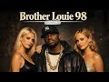Modern Talking Ft Eric Singleton Brother Louie 2026 