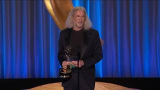 Directing for a Variety Special: 78th Emmy Awards
