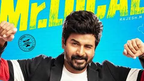 Mr. Local bgm - Takkunu Takkunu bgm and ringtone