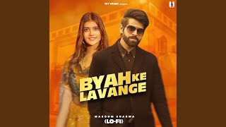 Download Lagu Byah Ke Lavange (Lofi) (feat. Sachin Jaat) MP3 Download Lagu Byah Ke Lavange (Lofi) (feat. Sachin Jaat) MP3