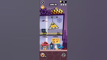 Deathigner Level 22 Solution || Walkthrough || DEATHIGNER Gameplay