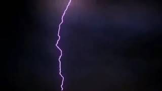 كروما برق رعد للمونتاج  Chroma Lightning Thunder by montage Chroma Lightning Thunder by montage