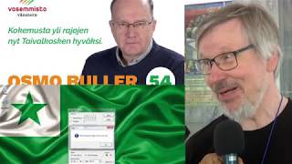 103-a UK – LISBONO 2018 – FRAFMENTO XVI – INVITILO LATIO 2019 – CYRUSGOFRE III