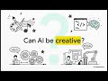 Generative AI for Code Generation Explained | AI Coding with Gemini &amp; Python (Beginner Guide)