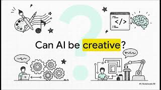 Generative AI for Code Generation Explained | AI Coding with Gemini & Python (Beginner Guide)