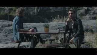 3 Simoa Allstars Ft. Fredi Lunden Nöpsy Joojoomies