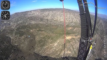 Otivar Dashware-Demo