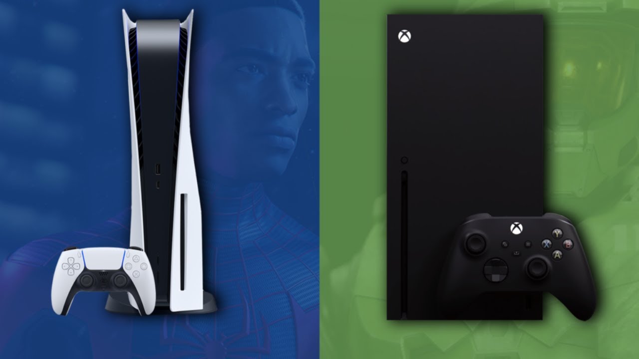 BIG RUMORS! HOW TO BUY A PS5 AND XBOX SERIES X TODAY! PLAYSTATION 5 RESTOCKS TODAY? RESTOCK NEWS!