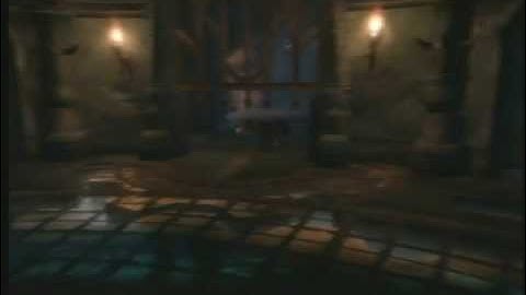 Fable 2 pt.20 - The Ritual