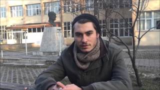 Polojik Danışmanlık Ve Rehberlik - Meslek Tanıtımı