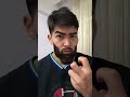 Ð“Ð¸Ð³Ð° Ð§Ð°Ð´ Ð ÐµÑÐ¿ÐµÐºÑ‚