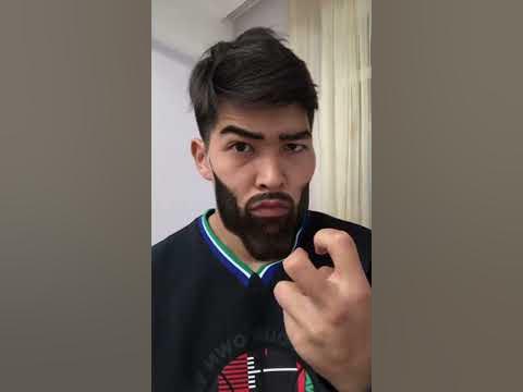 Гига Чад Респект - YouTube