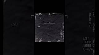 . Ufo Drones Above New Jersey Coming Out Of Atlantic Ocean