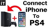 How To Screen Mirroring For Playstation 4 And Ps3 You Screen Mirroring For Playstation 4, Can U Screen Mirror On Ps4