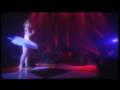 Buck-Tick - Romance [13th Floor with Diana live DVD]